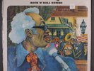 PROFESSOR LONGHAIR: Rock'n' Roll Gumbo LP (France, loose shrink) Blues & R&B