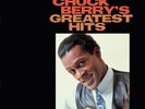 Chuck Berry - Chuck Berry's Greatest Hits - Vinyl LP Record Store Day 2018