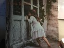 Violent Femmes 1983 first edition vinyl