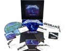 Metallica - Ride The Lightning New Vinyl Set