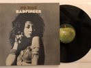 Badfinger - No Dice - 1970 US 1st Press Apple SKAO-3367 (NM-) Ultrasonic Clean