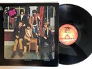 Moby Grape - Self Titled - 1967 First Album CFS 04805 (NM) Ultrasonic Clean