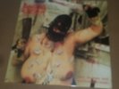 Pungent Stench dirty rhymes Death Metal Vinyl Suffocation Hypocrisy Immolation