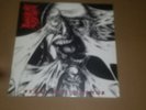 Pungent Stench First Recording LP Death Metal  Suffocation Hypocrisy Immolation
