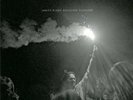 JAMES BLAKE - ENOUGH THUNDER  VINYL SINGLE NEW+