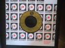 Ramones Blitzkrieg Bop/Havana Affair.Comp Sl Mint.Vinyl Vg+. Gold label UK 1976