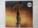 QUEENSRYCHE PROMISED LAND EMI E1-30711 US SEALD HEAVY METAL VINYL LP