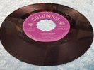 HUEY SMITH AND THE CLOWNS DONT YOU JUSY KNOW IT/HIGH BLOOD PRESSURE 1958 DB 4138