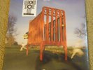 CATHERINE WHEEL   HAPPY DAYS   2xVINYL LP / GATEFOLD   RSD 2018/NEW