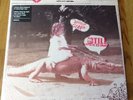 Beady Eye, Different Gear Still Speeding,2Lp Vinyl,Oasis,2011 1st Press Inner S