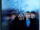 ROLLING STONES BETWEEN THE BUTTONS ULTRA-RARE SEALED ORIG '67 LONDON STEREO LP