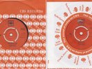 The Rip Chords - Three Window Coupe/Hot Rod U.S.A. 7