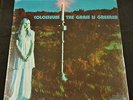 SEALED OLD STOCK Colosseum Dunhill 50079 The Grass Is Greener No Punch Holes