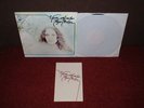 ROGER RODIER Upon Velveatur LP 1972 CANADA COLUMBIA 1st Press + BOOKLET  MINT