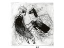 Khaled Kurbeh / Raman Khalaf Ensemble - Aphorisms Vinyl LP Between Bu NEW