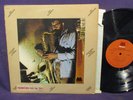 Joe Henderson 'The Elements' LP  With Alice Coltrane