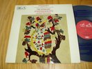 HMV ASD 3108 KHACHATURIAN - CELLO CONCERTO++ *MSTISLAV ROSTROPOVICH* NM