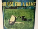 NO USE FOR A NAME the feel good record of the year Lp SEALED Vinyl , tony sly