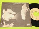 DAVID BOWIE 7