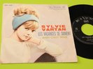 SYLVIE VARTAN 7