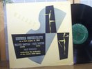 WALTER BARYLLI & PAUL DOKTOR LP 