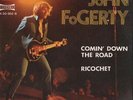 John Fogerty 7