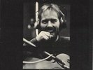 Stormcock - 2nd Roy Harper UK vinyl LP album record SHVL789 HARVEST 1971