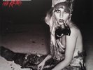 Lady Gaga ?– Born This Way - The Remix Vinyl 2LP  Streamline 2011 NEW/SEALED