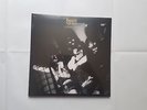 Pungent Stench - Club Mondo Bizarre - LP