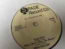 VERN PULLENS 7