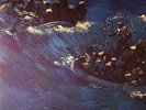 AVALANCHES, The - Since I Left You - Vinyl (gatefold 2xLP)