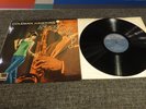 Coleman Hawkins - Swing  Fontana FJL.102 UK 1st Press Rare LP