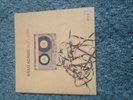 Ryan Adams Vinyl Nuclear Ltd Single Numbered Lost Highway