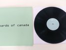 BOARDS OF CANADA Hi-Scores LP EP vinyl.aphex twin.panda bear REMASTERED 2014 OOP