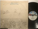 ROBERT WYATT Rock Bottom VIRGIN V-2017 UK first press