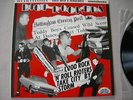 THE RIOT ROCKERS rare 33 trs vinyle 25cm