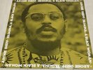 Archie Shepp ?– Yasmina, A Black Woma,  P-Vine Records ?– PLP-6503, Japanese