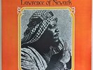 Larry Young - Lawrence Of Newark – Perception – Original – MINT