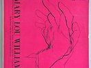 Mary Lou Williams – Mary Records – Original – EXC