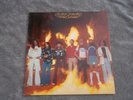 Lynyrd Skynyrd ?– Street Survivors - 1977 - MCA-3029 - With Insert - VG+/EX