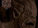 LURKER OF CHALICE -- s/t  DLP  GREEN