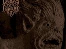 LURKER OF CHALICE - s/t  DLP  GREEN