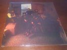 Hooker 'N Heat Canned Heat and John Lee Hooker still sealed vinyl LP LST-35002