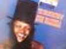 The emancipation of Hugh Masekela rare album