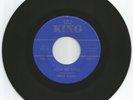 45 Nor-Soul King-6076 Junior McCants/Grp 