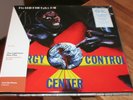 The Lightmen Plus One Energy Control Center 2Lp 180g Vinyl Me Please Classics