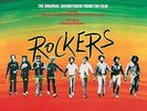 Rockers (Original Soundtrack From the Film) [New Vinyl LP]