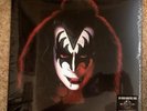 KISS GENE SIMMONS 1978 -Solo LP -  Sealed 2014 Universal Music Release 180gram