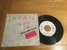 Japan-The art of parties / visions of china.7