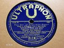 Lotte Lenja, Kurt Gerron u.a. - Aus d. 